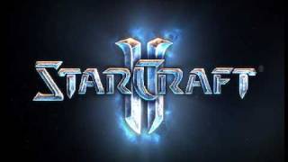Download lagu Starcraft 2 Soundtrack Zerg 02 Starcraft 2 Soundtrack Zerg 02