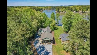 125 Lakeland Circle video tour