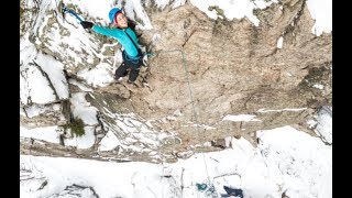 Traveler Adventure Team Karkonosze - Vlog 3. Biegówki, Wspinaczka Skalna I Zjazdy Na Linie