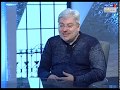 Евгений Водолазкин