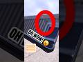 Can A Cheap Rugged Tablet On Amazon Actually Survive Any Drop Tests? #shorts
