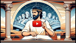 Los 10 Acontecimientos Más Importantes de la historia Los 10 Acontecimientos Más Importantes de la historia
