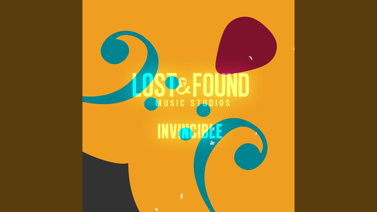 Watch Original (Isaac) on YouTube Watch Original (Isaac) on YouTube