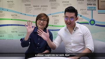 #AskUsAnything with the Data-Driven Solutions Team