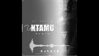 dj Vasco Unga Heli ntamu (remix)
