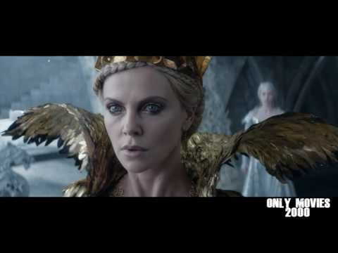 huntsman:winter's-war---final-battle-part-1-hd