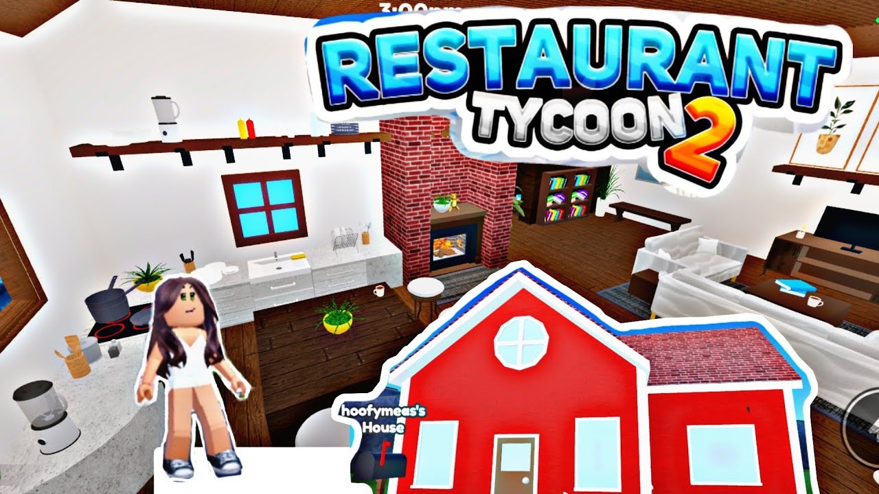 Роблокс ресторан тайкун 2. Restaurant Tycoon 2. Restaurant Tycoon 2 дизайн. Ресторан ТАЙКУН 2 кухня. Restaurant Tycoon dicorations.