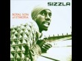 Sizzla  what does it worth