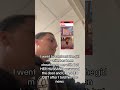Went to confront the GIRL my WIFE has been cheating with but HER HUSBAND ANSWERED AND CRASHED OUT