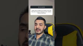 Title,Best Facebook Ads Strategies For Women Clothing Brand 👗 | Scale Fashion Store Sales Fast