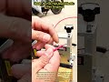 Master the Pull: High-Speed Electric Wire Stripping