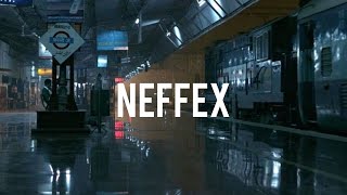 NEFFEX - Afterlife [Copyright-Free]