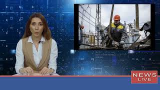 Враг повредил электроинфраструктуру, которая питает Тернополь: названы последствия атаки.