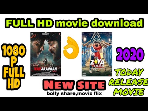 new-bollywood-hd-movies-download-link||-अपने-मोबाइल-से-एच-डी-फिल्म-डाउनलोड-करें