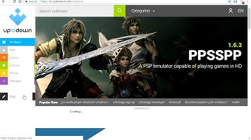 download and install pc games in windows 7, 8,8.1,10 and windows xp 100 % working