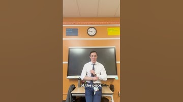 Your Path to a Guaranteed Transfer | Deadlines for CSU, UC, & HBCUs (Fall 2025)