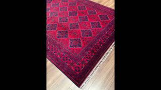 P-032963 197X2965.83