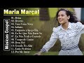 Ltimo lanamento do album de maria maral  a msica de orao gospel  a mais usada top