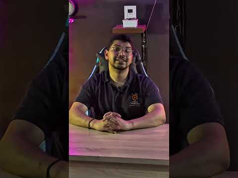 شفرة الوجود: هل الكون حي ويشعر بنا #بودكاست #اكسبلور #تعليق_صوتي #motivation # #podcast #ترند