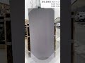 PU soft stone panels in stock