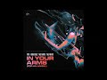 Topic Robin Schulz Nico Santos Paul Van Dyk In Your Arms For An Angel mp3