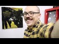 twenty one pilots - Trench ALBUM REVIEW