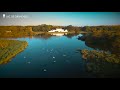 Le lac de grandlieu site ramsar de loireatlantique