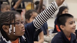 Every Student, Every Day: A No-Nonsense Nurturer® Approach to Reaching All Learners