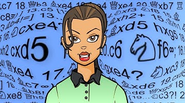 Free Chess Course: Chapter 27, f7 and f2 are weak! (Opening principles)