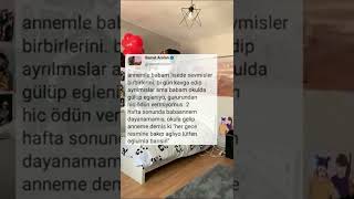 Tik Tok Twitter Videoları Tik Tok Twitter Akımı Tik Tok Twitter Akımları