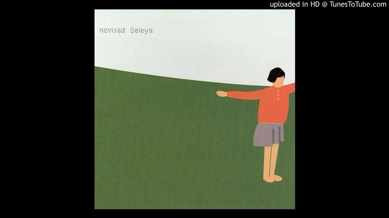 Novisad - Sommersonnenschein