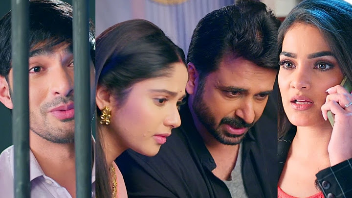 Mangal Laxmi EP 313 Promo: Lakshmi Aur Raghuveer Ke Hath Laga Jiya Ke Khilaaf Video, Kartik Ki Jeet