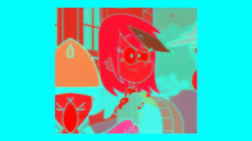 Preview 2 Sam Sharp Edit Effects | Preview 2 Unikitty Crying Effects