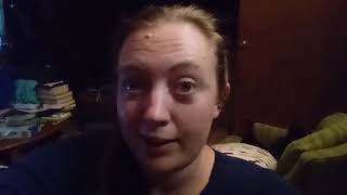 Project for Awesome 2018   The Trevor Project