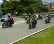 Harley davidson ibague