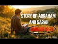 Abraham & Sarah — When God’s Promise Delays but Never Fails | Powerful Bible Story Explained