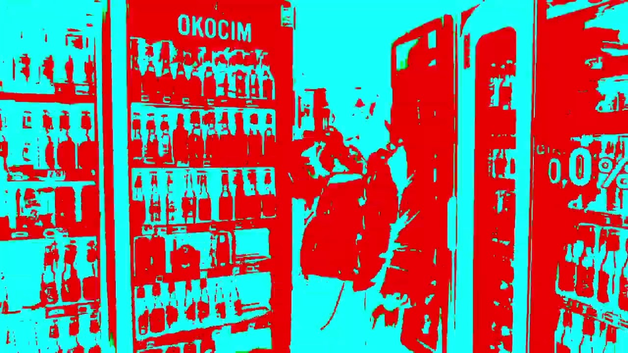 [FREE] VKIE X KONESER X LEARNHOWTOHUSTLE - TYPE BEAT [PROD.NEROHUSTLEKID]