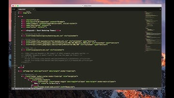 How to add a Free Live Chat on Website - Full tutorial with Crisp