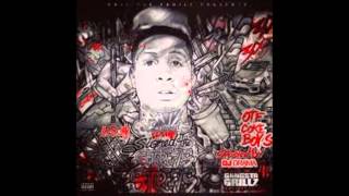 Lil Durk - Bang Bros (Prod By Young Chop)