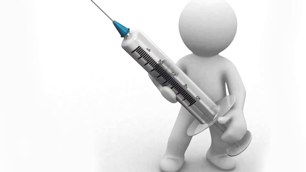 Monix & M.Blaster - Waximizer