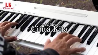 Cinta Kita  Irwan Da2 U0026 Rani 