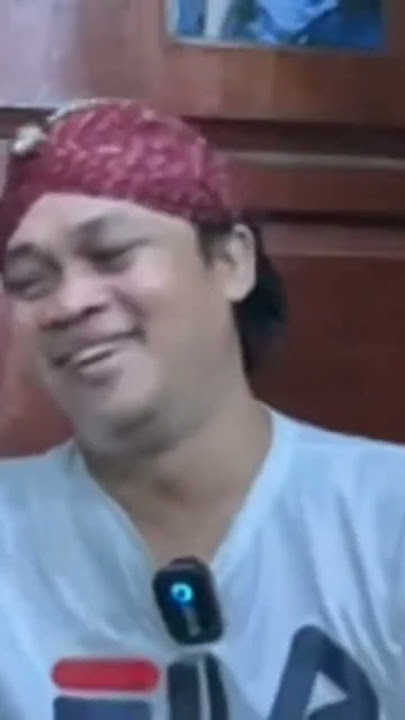 Advice ‼️ Gus Hadi, Sidoarjo