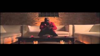 Famous J MOSS -- God's Got It -- the video premier trailer !!! Wealth