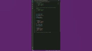 How do I remove a property from a JavaScript object?