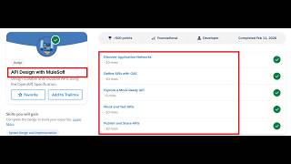 API Design with MuleSoft | Salesforce