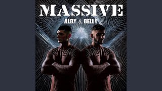 Massive