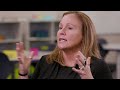 Structured Approach to Teaching Methods
