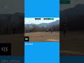 Golaço de falta da equipe do palmeiras da canafístula #futebol #viral