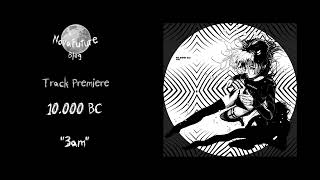 10.000 Bc - 3Am Dbr014D .Defaultbox Premiere