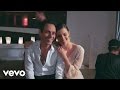 Marc Anthony - Cambio de Piel - Behind the Scenes